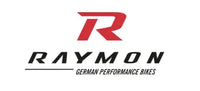 logo R Raymon