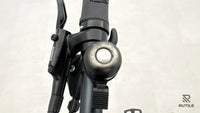 Husqvarna Grand Tourer GT3