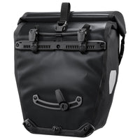 Sacoche Ortlieb - Back-Roller black