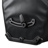 Sacoche Ortlieb - Back-Roller black