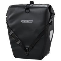 Sacoche Ortlieb - Back-Roller black