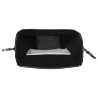 Sacoche Ortlieb - Back-Roller black