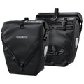 Sacoche Ortlieb - Back-Roller black
