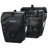 Sacoche Ortlieb - Back-Roller black