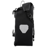 Sacoche Ortlieb - Back-Roller black