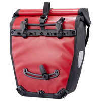 Sacoche Ortlieb - Back-Roller Rouge