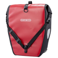 Sacoche Ortlieb - Back-Roller Rouge