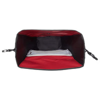Sacoche Ortlieb - Back-Roller Rouge