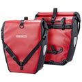 Sacoche Ortlieb - Back-Roller Rouge