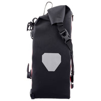 Sacoche Ortlieb - Back-Roller Rouge