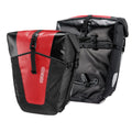 Sacoche Ortlieb - Back-Roller XL Rouge