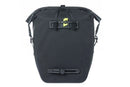 Sacoche de vélo Basil - Navigator Waterproof