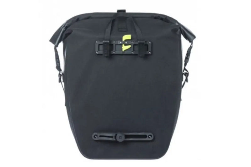 Sacoche de vélo Basil - Navigator Waterproof