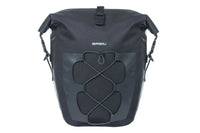 Sacoche de vélo Basil - Navigator Waterproof