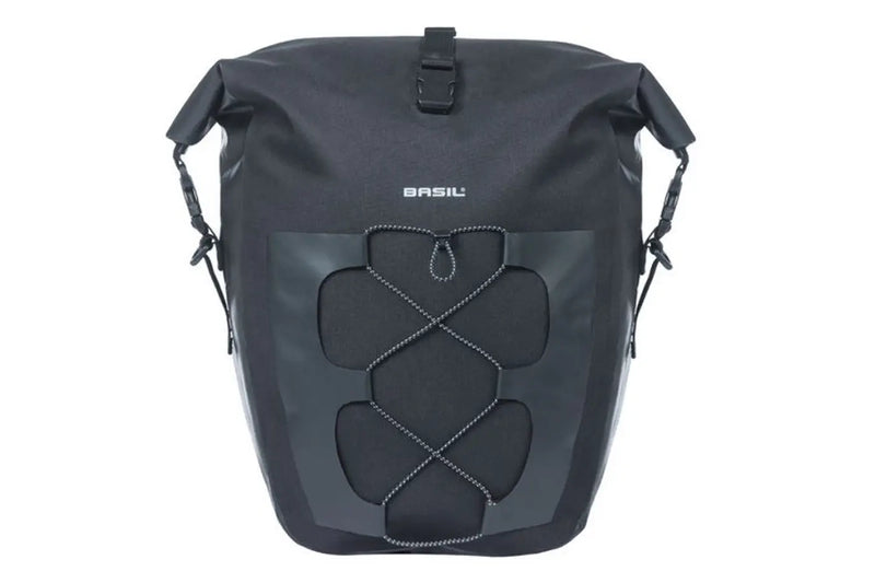 Sacoche de vélo Basil - Navigator Waterproof