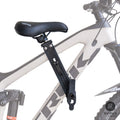Selle enfant avant Shotgun - Original