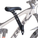 Selle enfant avant Shotgun - Original