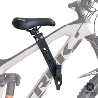 Selle enfant avant Shotgun - Original