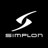 logo Simplon