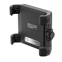 Support Smartphone - SP Connect Universel (nouvelle version)