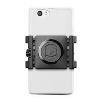 Support Smartphone - SP Connect Universel (nouvelle version)