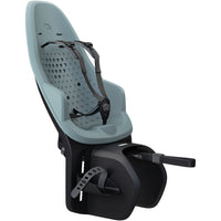 Siège enfant Thule - Yepp 2 maxi