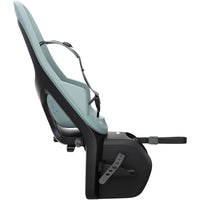Siège enfant Thule - Yepp 2 maxi
