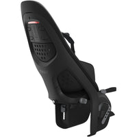 Siège enfant Thule - Yepp 2 maxi