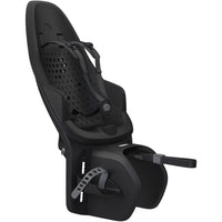 Siège enfant Thule - Yepp 2 maxi