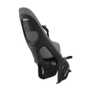 Vélo électrique Siège enfant Thule Yepp 2 maxi Accessoires vélo - Rutile