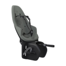 Vélo électrique Siège enfant Thule Yepp 2 maxi Accessoires vélo - Rutile