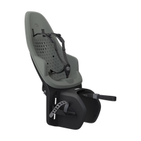 Vélo électrique Siège enfant Thule Yepp 2 maxi Accessoires vélo - Rutile