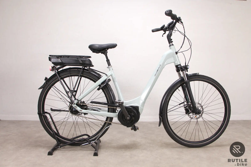 Velo de ville CEB800 Rutile - Main Image