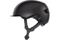 Casque ABUS - HUD-Y Velvet Black