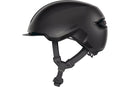Casque ABUS - HUD-Y Velvet Black