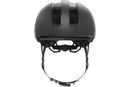 Casque ABUS - HUD-Y Velvet Black