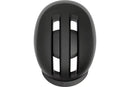 Casque ABUS - HUD-Y Velvet Black