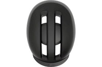 Casque ABUS - HUD-Y Velvet Black