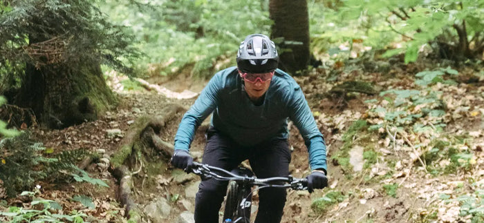 VTT léger