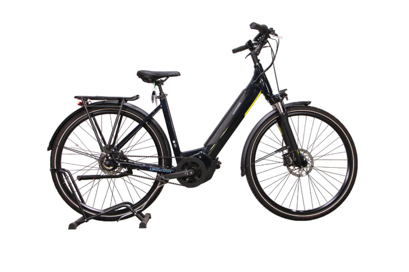 2eme main velo electrique hotsell