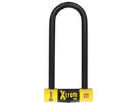 Antivol en U Auvray - U Xtrem Bike