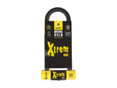 Antivol en U Auvray - U Xtrem Bike