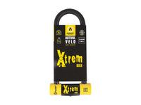 Antivol en U Auvray - U Xtrem Bike