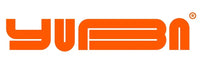 logo Yuba