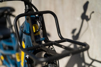 Accessoire cargo Yuba - Base Rack