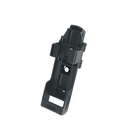 Vélo électrique Antivol ABUS Bordo 6000K/90 + Support SH Accessoires vélo - Rutile