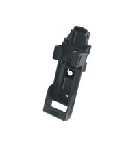 Vélo électrique Antivol ABUS Bordo 6000K/90 + Support SH Accessoires vélo - Rutile